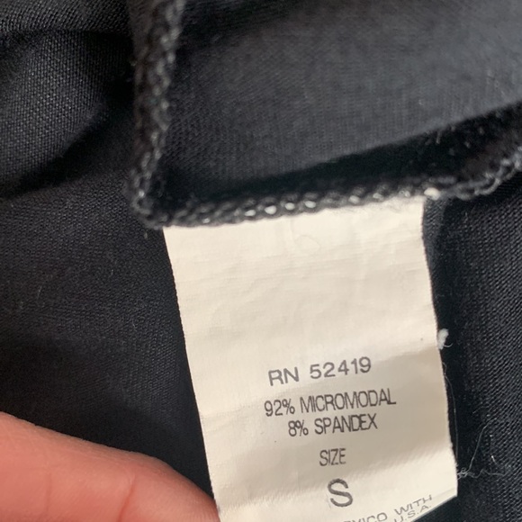 Trina Turk Coverup - Picture 5 of 5